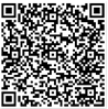 3ac7dc9de3324462be8cb89fc4e531f9.png