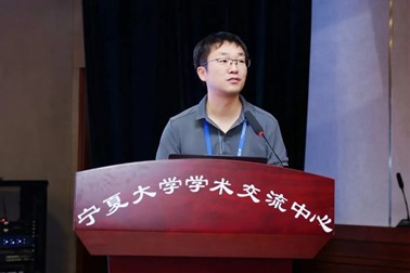 b8eaa9f381454452b8795ef8737e8960.jpg